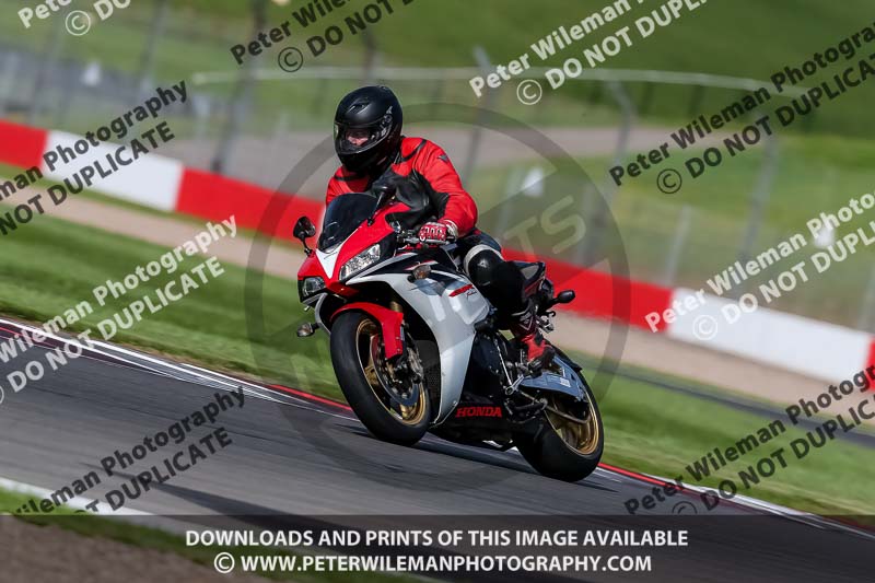 PJ Motorsport 2019;donington no limits trackday;donington park photographs;donington trackday photographs;no limits trackdays;peter wileman photography;trackday digital images;trackday photos